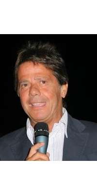 Puccio Corona, Italian journalist., dies at age 71
